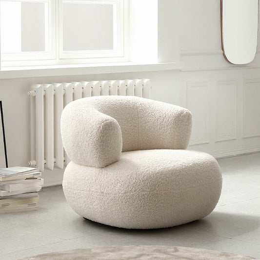 Cloud Chair