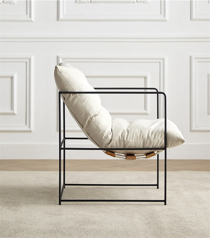 Frame Chair