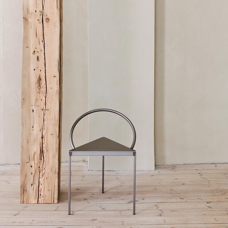 Gallery Chair