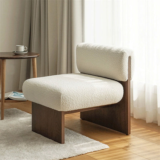 Geta Chair