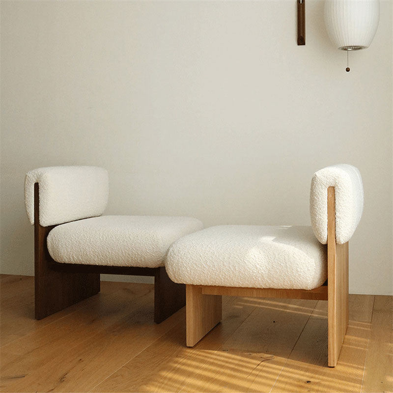 Geta Chair