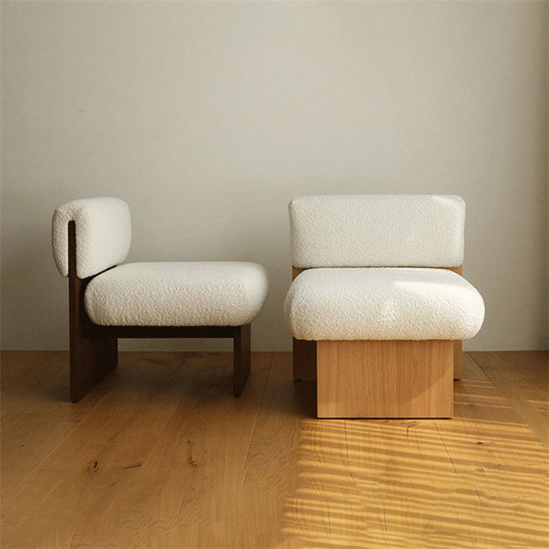 Geta Chair