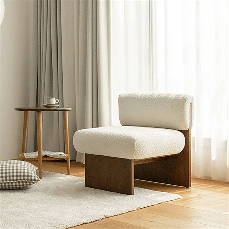 Geta Chair